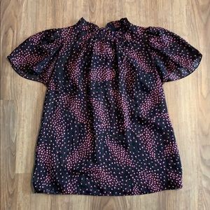 Kate Spade blouse